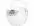 Tiger Micom Rice Cooker with Tacook JBV-A18U - image 1