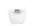 Tiger Micom Rice Cooker with Tacook JBV-A18U - image 2