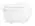 Tiger Micom Rice Cooker with Tacook JBV-A18U - image 3