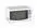 Avanti 700 Watts 0.7 CF Electronic Microwave with Touch Pad MO7191TW White - image 1