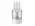 Cuisinart  BFP-703BC  SmartPower Duet Blender/Food Processor, Brushed Chrome - image 3