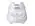 Cuisinart  BFP-703BC  SmartPower Duet Blender/Food Processor, Brushed Chrome - image 4