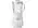 Cuisinart  BFP-703BC  SmartPower Duet Blender/Food Processor, Brushed Chrome - image 1