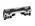 Panasonic WES9012PC Replacement Outer Foil/Inner Blade Combination Replacement Outer Foil/Inner Blade Combination - image 2