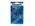 Panasonic WES9070P Replacement Inner Blade for Multiple Shavers - image 2