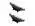 Panasonic WES9070P Replacement Inner Blade for Multiple Shavers - image 1