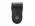 Panasonic ES3831K Pro-Curve Battery Operated Men's Travel Shaver - image 1