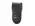 Panasonic ES3831K Pro-Curve Battery Operated Men's Travel Shaver - image 2