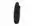 Panasonic ES3831K Pro-Curve Battery Operated Men's Travel Shaver - image 3