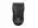 Panasonic ES3831K Pro-Curve Battery Operated Men's Travel Shaver - image 4