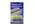 Panasonic WES9063PC Replacement Stainless Steel Outer Foil - image 3