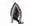 Panasonic NI-W810CS New Concept 360° Quick Steam/Dry Iron Gray - image 2