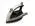 Panasonic NI-W810CS New Concept 360° Quick Steam/Dry Iron Gray - image 1