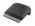 Panasonic WER9606P Replacement Trimmer Blade for ER2403K and ER2405 - image 1