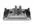 Panasonic WER9606P Replacement Trimmer Blade for ER2403K and ER2405 - image 3