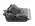 Panasonic WER9606P Replacement Trimmer Blade for ER2403K and ER2405 - image 4