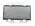 Panasonic WES9941P Replacement Stainless Steel Outer Foil - image 2
