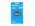 Panasonic WES9941P Replacement Stainless Steel Outer Foil - image 3