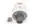 Panasonic EW3152W Upper Arm Blood Pressure Monitor with Elbow Support and Large LCD Display - image 4