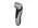 Panasonic ES-RF31-S 4-Blade Wet/Dry Shaver with Nanotech Blades and Arc Foil - image 1