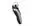 Panasonic ES-RF31-S 4-Blade Wet/Dry Shaver with Nanotech Blades and Arc Foil - image 3