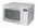 Panasonic NN-SD681S 1.2 cu. ft. 1200W Countertop/Built-in Microwave Oven, Inverter Technology - image 1