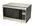 Panasonic NN-SN661S 1.2 cu. ft. 1200W Countertop Built-in Microwave Oven with Inverter Technology - image 1