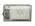 Panasonic NN-SN661S 1.2 cu. ft. 1200W Countertop Built-in Microwave Oven with Inverter Technology - image 4