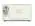 Panasonic NN-SD962S 2.2 cu. ft. Genius Countertop Built-in Microwave Oven with Inverter Technology - image 4