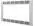 Panasonic Microwave Stainless Steel Front NN-TK722SS Stainless Steel - image 1