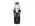 Panasonic Milano Series ER-GB40-S NEW! Wet/Dry Beard/Hair Trimmer - image 2