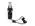 Panasonic Milano Series ER-GB40-S NEW! Wet/Dry Beard/Hair Trimmer - image 4