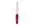 Panasonic ER-GN25-VP Precision Facial Hair Trimmer - image 2