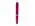 Panasonic ER-GN25-VP Precision Facial Hair Trimmer - image 1