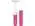Panasonic ES-WR40VP Precision Body Shaver - image 1