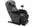 Panasonic EP30007KX Real Pro ULTRA Massage Chair with Advanced Quad-Style Massage Technology - image 1