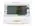 Panasonic EW-BU35W Portable Upper Arm Blood Pressure Monitor - image 2