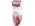 Panasonic ES-ED90-P Epilator - image 1