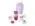 Panasonic ES-ED90-P Epilator - image 2