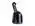 Braun Series 3 350CC Men's Shaver - image 2