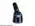 Braun Series 3 350CC Men's Shaver - image 3