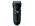 Braun Series 3 350CC Men's Shaver - image 1