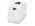 Rosewill R-BM-01 2-Pound Programmable Bread Maker, White - image 1