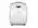 Rosewill R-BM-01 2-Pound Programmable Bread Maker, White - image 2