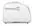 Rosewill R-BM-01 2-Pound Programmable Bread Maker, White - image 3