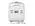 Rosewill R-BM-01 2-Pound Programmable Bread Maker, White - image 4