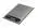 Rosewill Digital Kitchen Scale - image 1