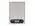 Rosewill Digital Kitchen Scale - image 2