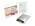 Rosewill Digital Kitchen Scale - image 4