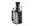 Rosewill RHAJ-12001 Stainless Steel Whole Juice Extractor - image 1